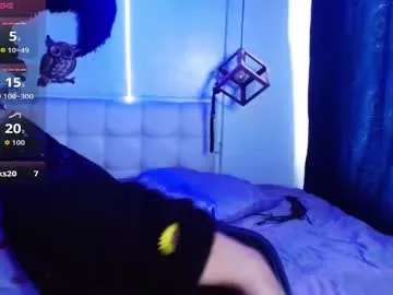 rosyemily – webcam model profile photo Image 15