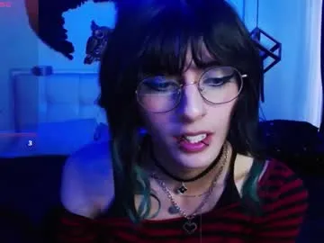 rosyemily – webcam model profile photo Image 16