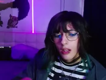 rosyemily – webcam model profile photo Image 17