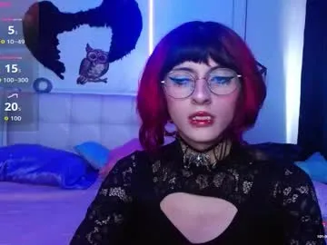 rosyemily – webcam model profile photo Image 19