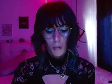 rosyemily – webcam model profile photo Image 2