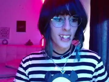 rosyemily – webcam model profile photo Image 3