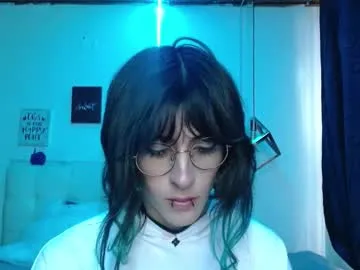 rosyemily – webcam model profile photo Image 5