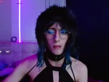 rosyemily – webcam model profile photo Image 7