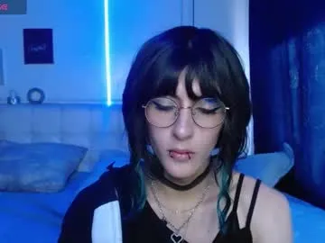 rosyemily – webcam model profile photo Image 8