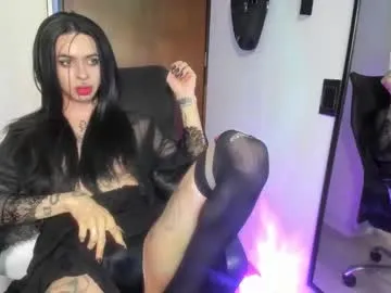 golden_girlsss – webcam model profile photo Image 6