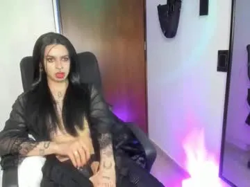 golden_girlsss – webcam model profile photo Image 7