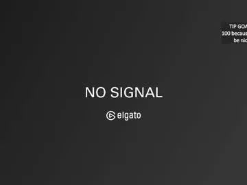 anabel054 – webcam model profile photo Image 16