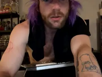 jessiexxi – webcam model profile photo Image 3