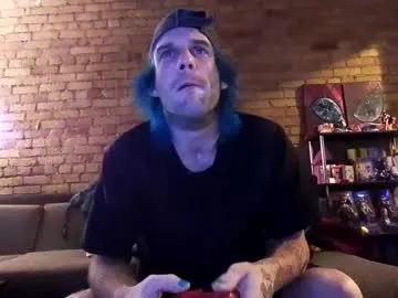 jessiexxi – webcam model profile photo Image 4