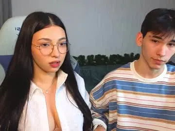 gothicxz – webcam model profile photo