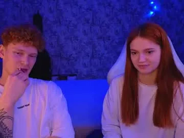 arianna_suarez1 – webcam model profile photo Image 10