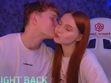 arianna_suarez1 – webcam model profile photo Image 11