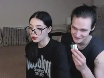 arianna_suarez1 – webcam model profile photo Image 12