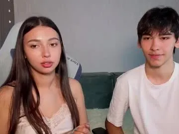 arianna_suarez1 – webcam model profile photo Image 13