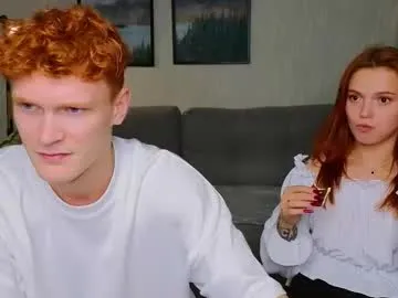 arianna_suarez1 – webcam model profile photo Image 14