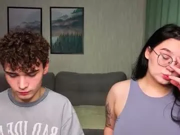 arianna_suarez1 – webcam model profile photo Image 15