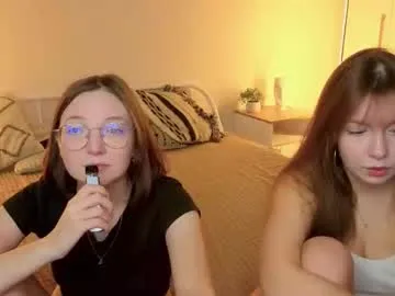 arianna_suarez1 – webcam model profile photo Image 16