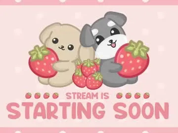 arianna_suarez1 – webcam model profile photo Image 2