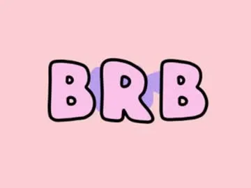 arianna_suarez1 – webcam model profile photo Image 3