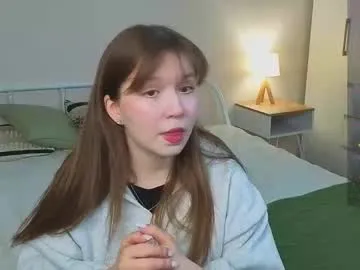 arianna_suarez1 – webcam model profile photo Image 4