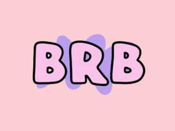 arianna_suarez1 – webcam model profile photo Image 6