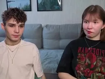 arianna_suarez1 – webcam model profile photo Image 7