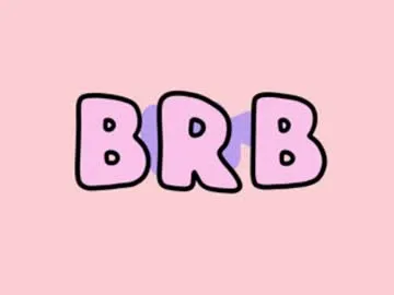 arianna_suarez1 – webcam model profile photo Image 8