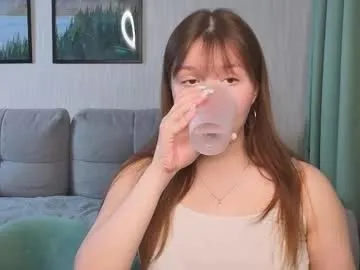 arianna_suarez1 – webcam model profile photo Image 9