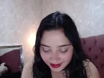 sexxxsirens – webcam model profile photo Image 16