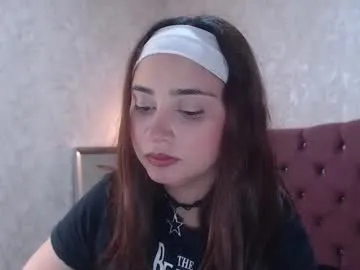 sexxxsirens – webcam model profile photo Image 3