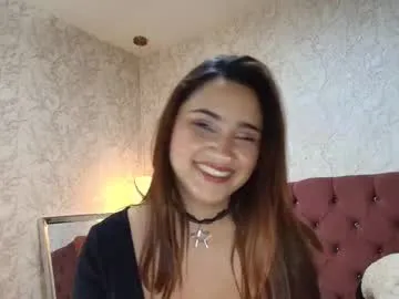 sexxxsirens – webcam model profile photo Image 5