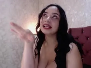 sexxxsirens – webcam model profile photo Image 8