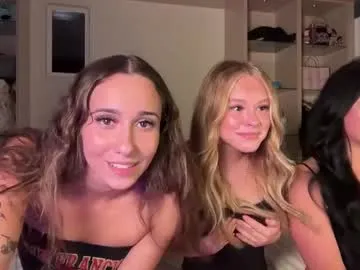 anyssyahoot – webcam model profile photo Image 11