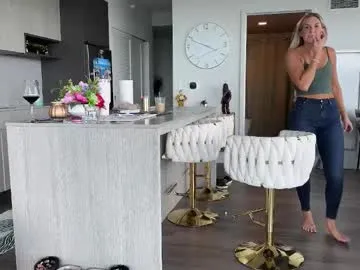 wet_dreamm22 – webcam model profile photo Image 14