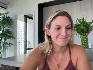 wet_dreamm22 – webcam model profile photo Image 17