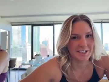 wet_dreamm22 – webcam model profile photo Image 18