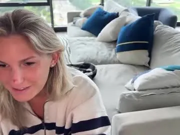 wet_dreamm22 – webcam model profile photo Image 3