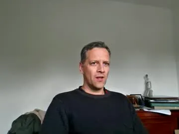 sexxxsirens – webcam model profile photo Image 12