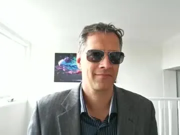 sexxxsirens – webcam model profile photo Image 15