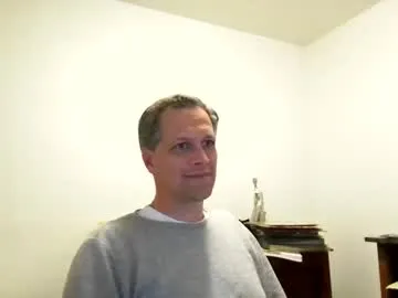 sexxxsirens – webcam model profile photo Image 2