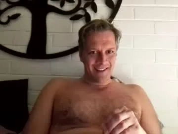 sexxxsirens – webcam model profile photo Image 3