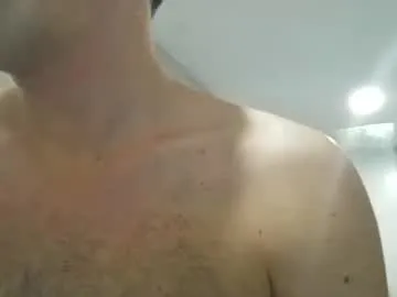 sexxxsirens – webcam model profile photo Image 4