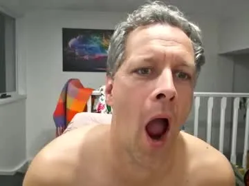 sexxxsirens – webcam model profile photo Image 5