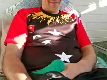 sexxxsirens – webcam model profile photo Image 7