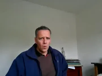 sexxxsirens – webcam model profile photo Image 8