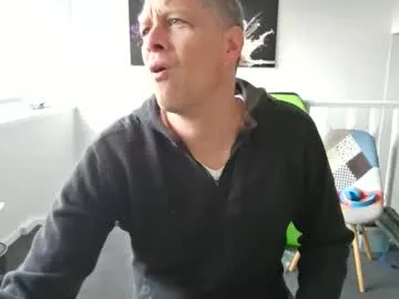 sexxxsirens – webcam model profile photo Image 9