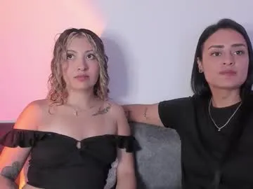 mason_bennet – webcam model profile photo Image 13