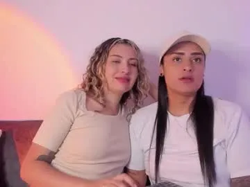 mason_bennet – webcam model profile photo Image 14