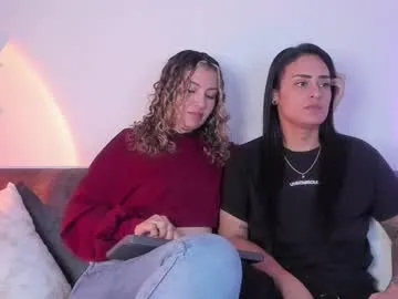 mason_bennet – webcam model profile photo Image 15